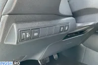 Toyota Corolla din 2022 cu 178.348 km - oferta TOY213415 - foto 30