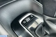 Toyota Corolla din 2022 cu 178.348 km - oferta TOY213415 - foto 31
