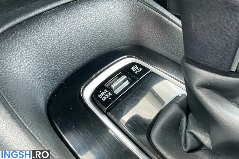 Toyota Corolla din 2022 cu 178.348 km - oferta TOY213415 - foto 31