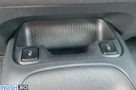 Toyota Corolla din 2022 cu 178.348 km - oferta TOY213415 - foto 32