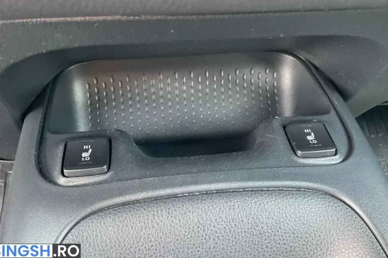 Toyota Corolla din 2022 cu 178.348 km - oferta TOY213415 - foto 32