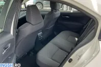 Toyota Corolla din 2022 cu 178.348 km - oferta TOY213415 - foto 33