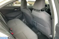 Toyota Corolla din 2022 cu 178.348 km - oferta TOY213415 - foto 35