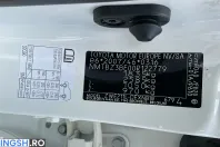 Toyota Corolla din 2022 cu 178.348 km - oferta TOY213415 - foto 36