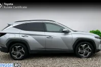 Hyundai Tucson din 2021 cu 134.469 km - oferta HYU213416 - foto 4
