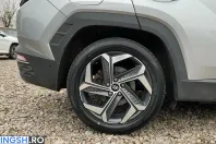 Hyundai Tucson din 2021 cu 134.469 km - oferta HYU213416 - foto 8