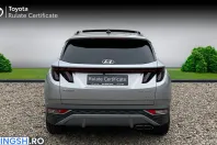 Hyundai Tucson din 2021 cu 134.469 km - oferta HYU213416 - foto 9