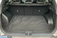 Hyundai Tucson din 2021 cu 134.469 km - oferta HYU213416 - foto 10