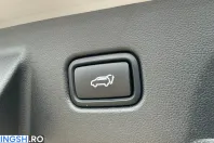 Hyundai Tucson din 2021 cu 134.469 km - oferta HYU213416 - foto 11