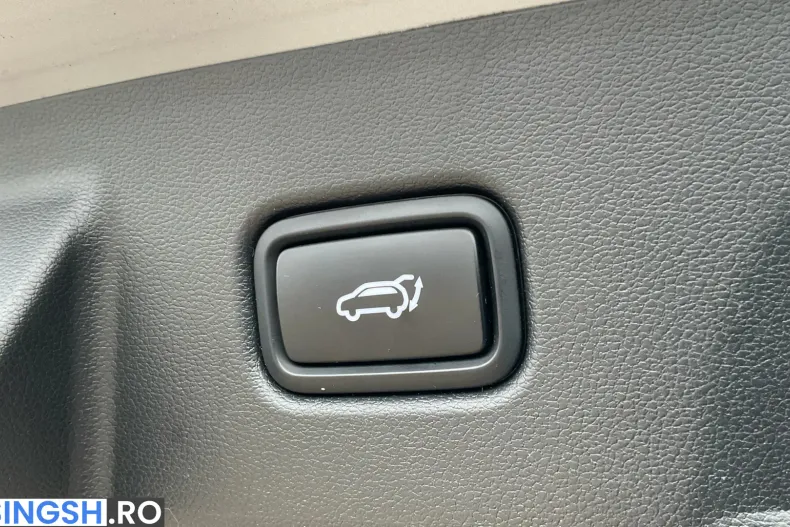 Hyundai Tucson din 2021 cu 134.469 km - oferta HYU213416 - foto 11