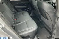 Hyundai Tucson din 2021 cu 134.469 km - oferta HYU213416 - foto 13