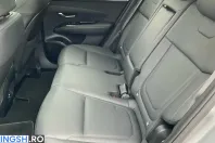 Hyundai Tucson din 2021 cu 134.469 km - oferta HYU213416 - foto 14