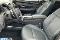 Hyundai Tucson din 2021 cu 134.469 km - oferta HYU213416 - foto 15