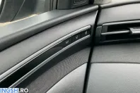 Hyundai Tucson din 2021 cu 134.469 km - oferta HYU213416 - foto 16