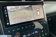 Hyundai Tucson din 2021 cu 134.469 km - oferta HYU213416 - foto 17
