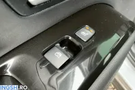 Hyundai Tucson din 2021 cu 134.469 km - oferta HYU213416 - foto 18