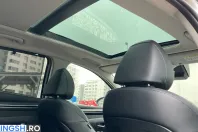 Hyundai Tucson din 2021 cu 134.469 km - oferta HYU213416 - foto 19