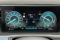 Hyundai Tucson din 2021 cu 134.469 km - oferta HYU213416 - foto 20