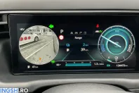 Hyundai Tucson din 2021 cu 134.469 km - oferta HYU213416 - foto 21