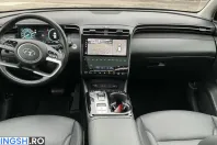 Hyundai Tucson din 2021 cu 134.469 km - oferta HYU213416 - foto 22