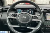 Hyundai Tucson din 2021 cu 134.469 km - oferta HYU213416 - foto 23