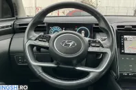Hyundai Tucson din 2021 cu 134.469 km - oferta HYU213416 - foto 24