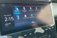 Hyundai Tucson din 2021 cu 134.469 km - oferta HYU213416 - foto 26