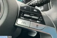 Hyundai Tucson din 2021 cu 134.469 km - oferta HYU213416 - foto 27