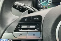 Hyundai Tucson din 2021 cu 134.469 km - oferta HYU213416 - foto 28