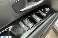 Hyundai Tucson din 2021 cu 134.469 km - oferta HYU213416 - foto 29