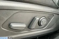 Hyundai Tucson din 2021 cu 134.469 km - oferta HYU213416 - foto 30