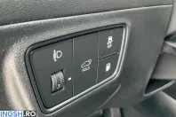 Hyundai Tucson din 2021 cu 134.469 km - oferta HYU213416 - foto 31