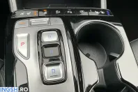 Hyundai Tucson din 2021 cu 134.469 km - oferta HYU213416 - foto 32