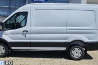 Ford Transit din 2026 cu 1 km - oferta FOR213417 - foto 2