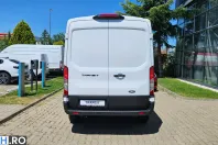 Ford Transit din 2026 cu 1 km - oferta FOR213417 - foto 5