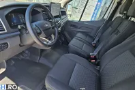Ford Transit din 2026 cu 1 km - oferta FOR213417 - foto 6