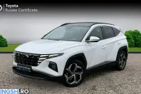 Hyundai Tucson din 2022 cu 94.606 km - oferta HYU213418 - foto 1