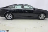 Peugeot 508 din 2021 cu 135.586 km - oferta PEU213419 - foto 5