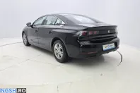 Peugeot 508 din 2021 cu 135.586 km - oferta PEU213419 - foto 8