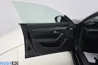 Peugeot 508 din 2021 cu 135.586 km - oferta PEU213419 - foto 10