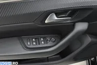 Peugeot 508 din 2021 cu 135.586 km - oferta PEU213419 - foto 11