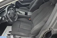 Peugeot 508 din 2021 cu 135.586 km - oferta PEU213419 - foto 12