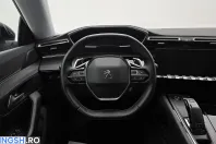 Peugeot 508 din 2021 cu 135.586 km - oferta PEU213419 - foto 15
