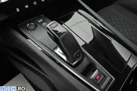 Peugeot 508 din 2021 cu 135.586 km - oferta PEU213419 - foto 16