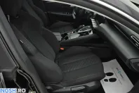 Peugeot 508 din 2021 cu 135.586 km - oferta PEU213419 - foto 18