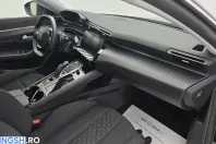 Peugeot 508 din 2021 cu 135.586 km - oferta PEU213419 - foto 19
