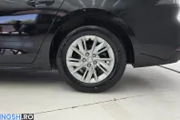 Peugeot 508 din 2021 cu 135.586 km - oferta PEU213419 - foto 21