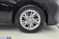 Peugeot 508 din 2021 cu 135.586 km - oferta PEU213419 - foto 22