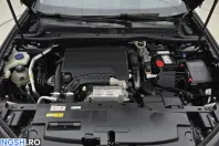 Peugeot 508 din 2021 cu 135.586 km - oferta PEU213419 - foto 23