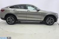 Mercedes-Benz GLC Coupe din 2021 cu 134.786 km - oferta MER213420 - foto 5